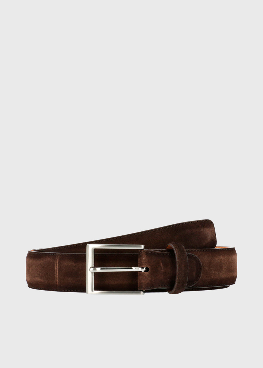 Magnanni cinturón ajustable MGN-1078