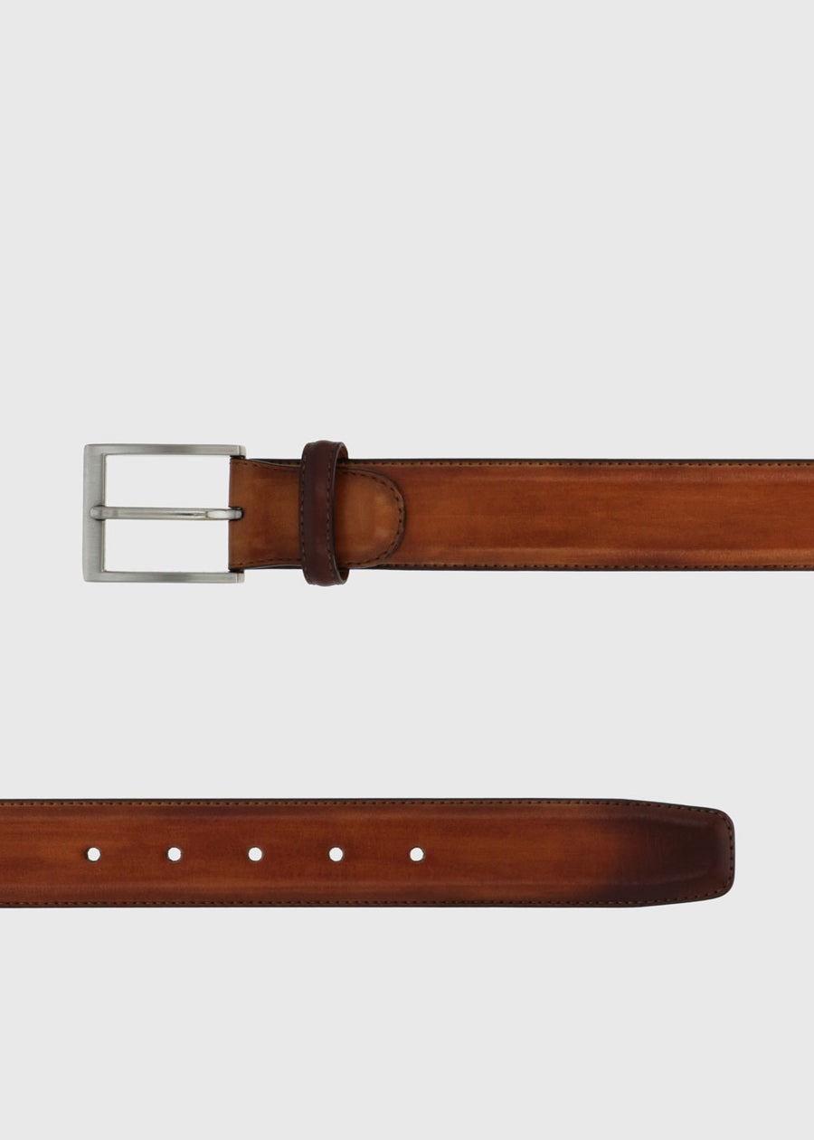 Magnanni cinturón ajustable MGN-1078