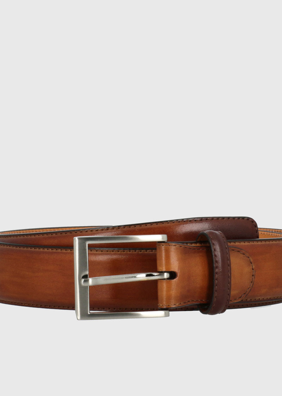 Magnanni cinturón ajustable MGN-1078