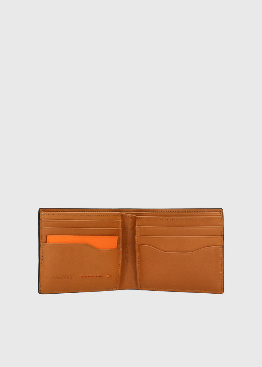 Magnanni Cartera MGN-1284