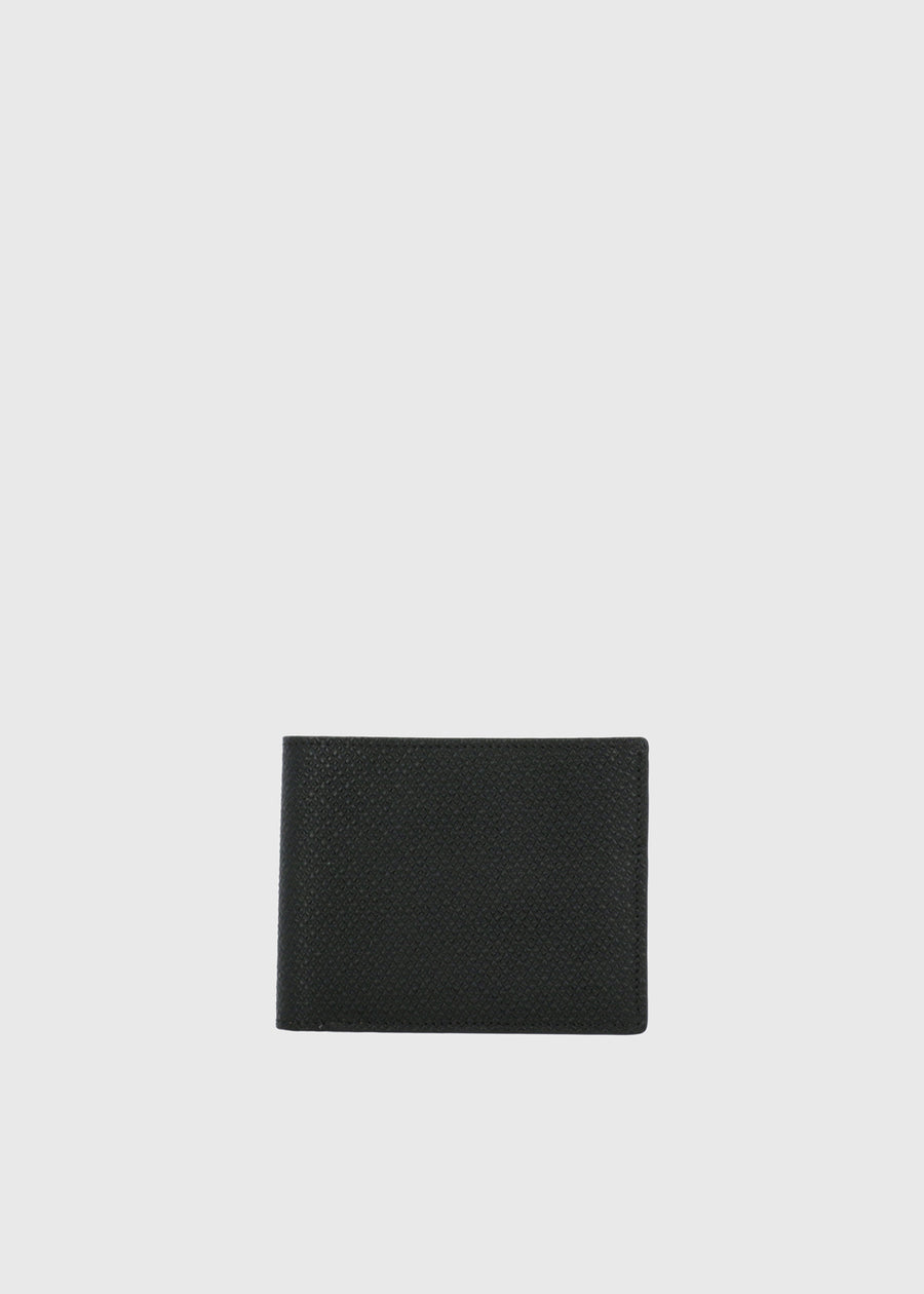 Magnanni Cartera MGN-1284