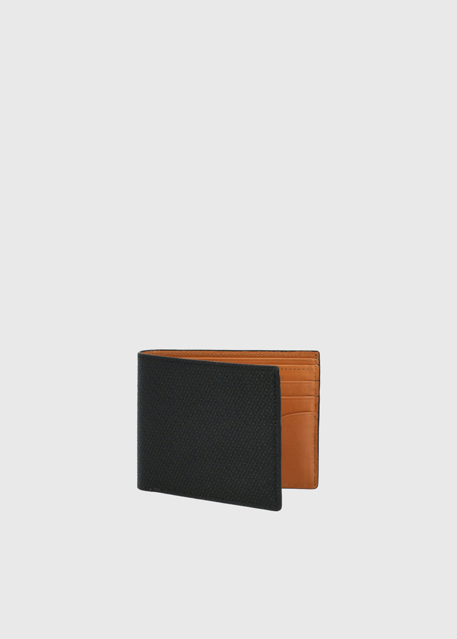 Magnanni Cartera MGN-1284
