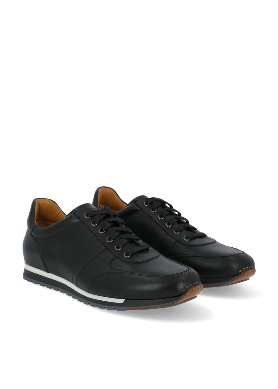 Magnanni Sneakers Ibiza MGN-22652