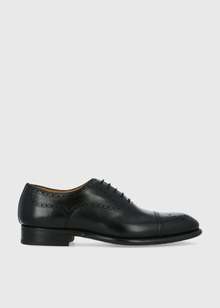 Magnanni Loafers MGN-23370