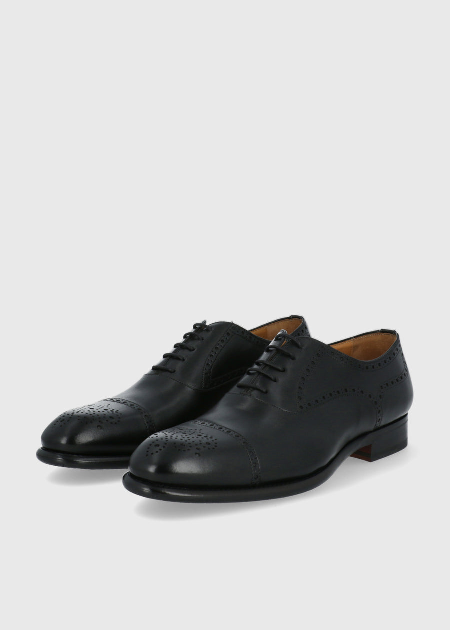 Magnanni Loafers MGN-23370
