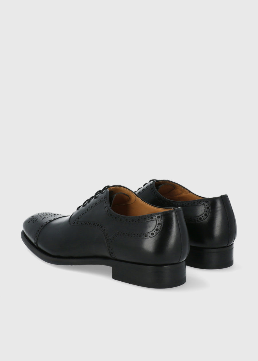Magnanni Loafers MGN-23370