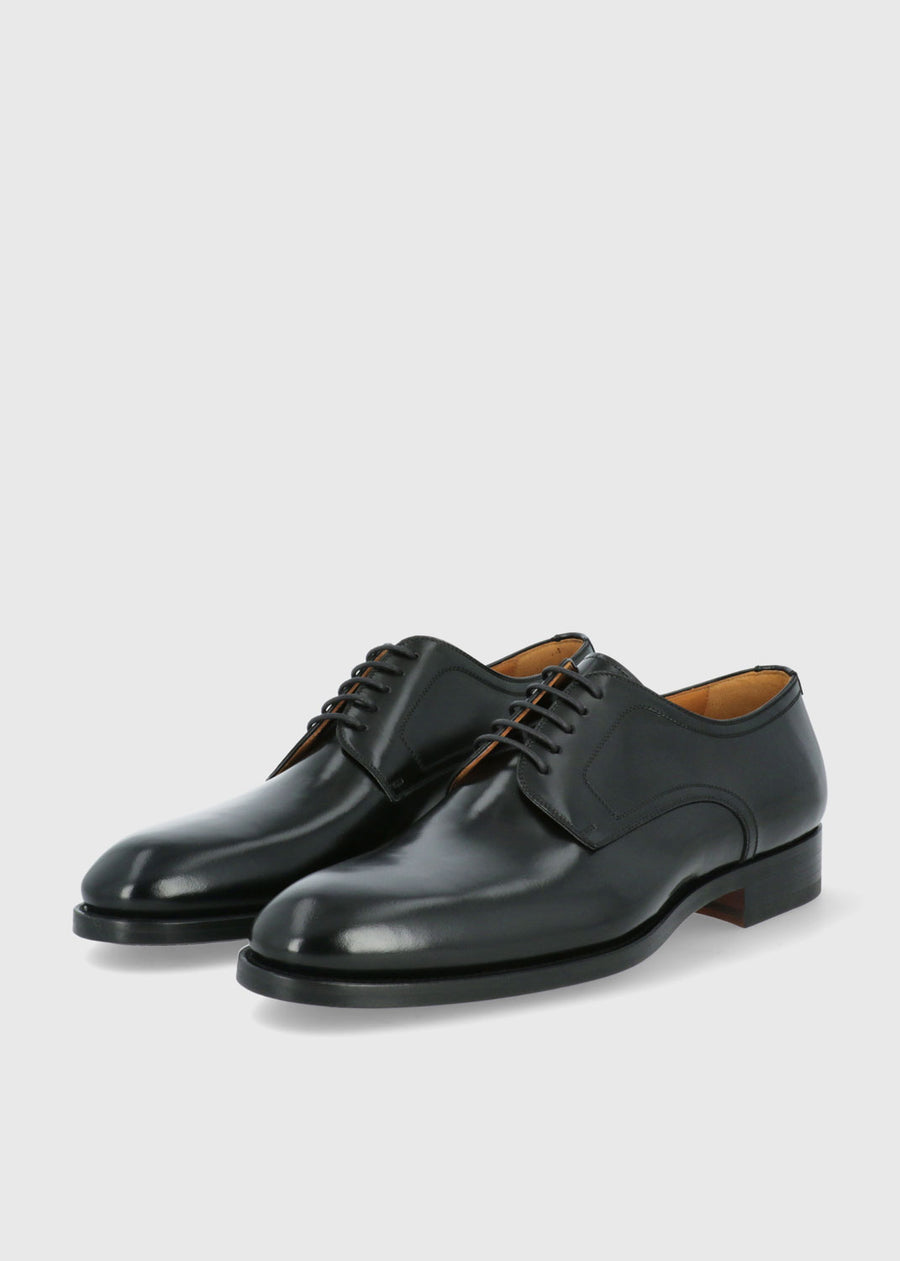 Magnanni Zapatos Derby MGN-23392