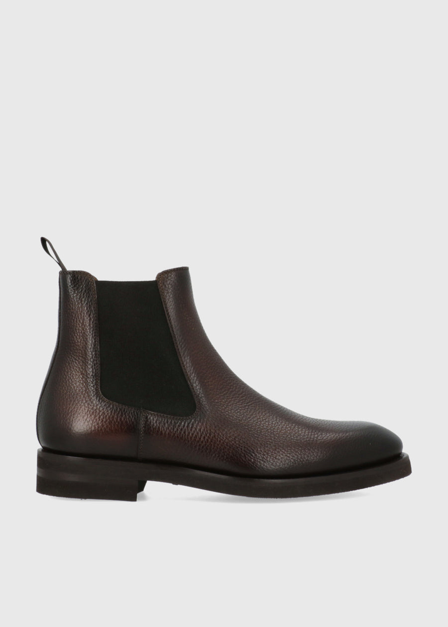 Magnanni botas Chelsea MGN-23800