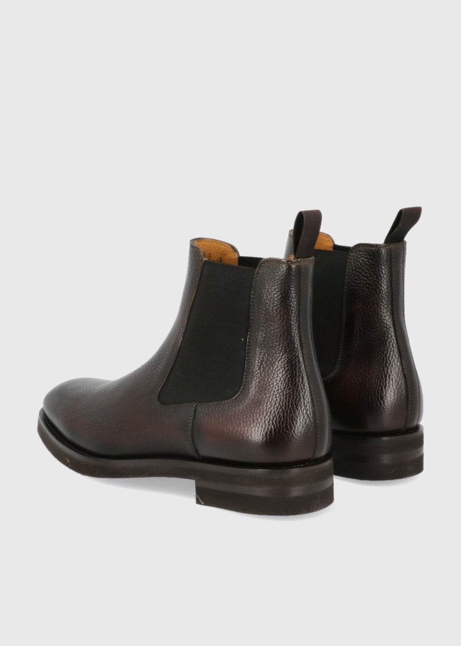 Magnanni botas Chelsea MGN-23800
