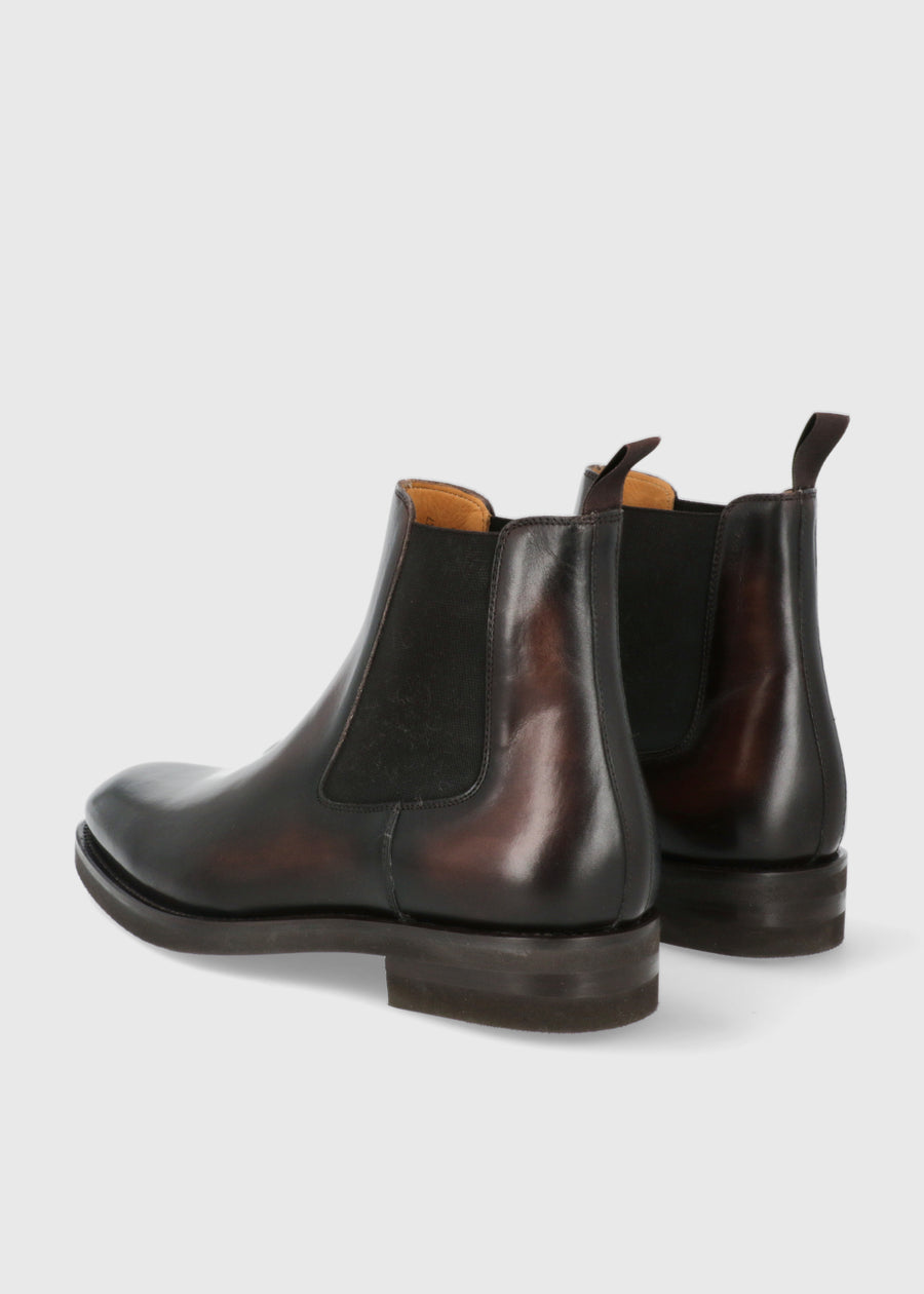 Magnanni botas Chelsea MGN-23800