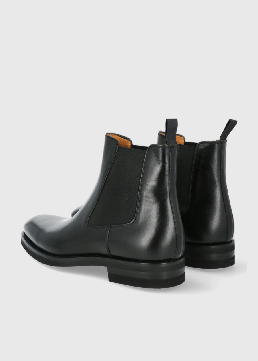 Magnanni botas Chelsea MGN-23800