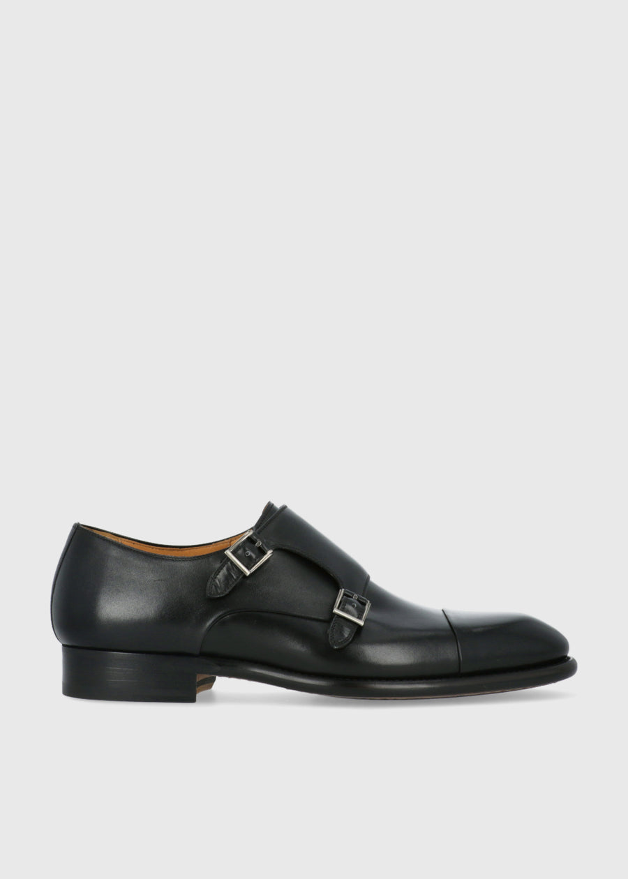 MAGNANNI Zapatos Oxfords MGN-23805