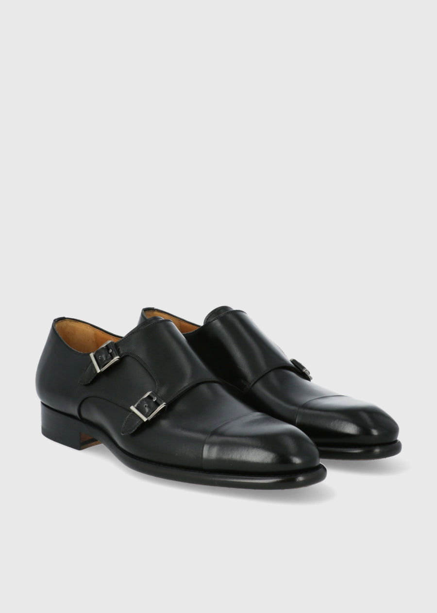 MAGNANNI Zapatos Oxfords MGN-23805