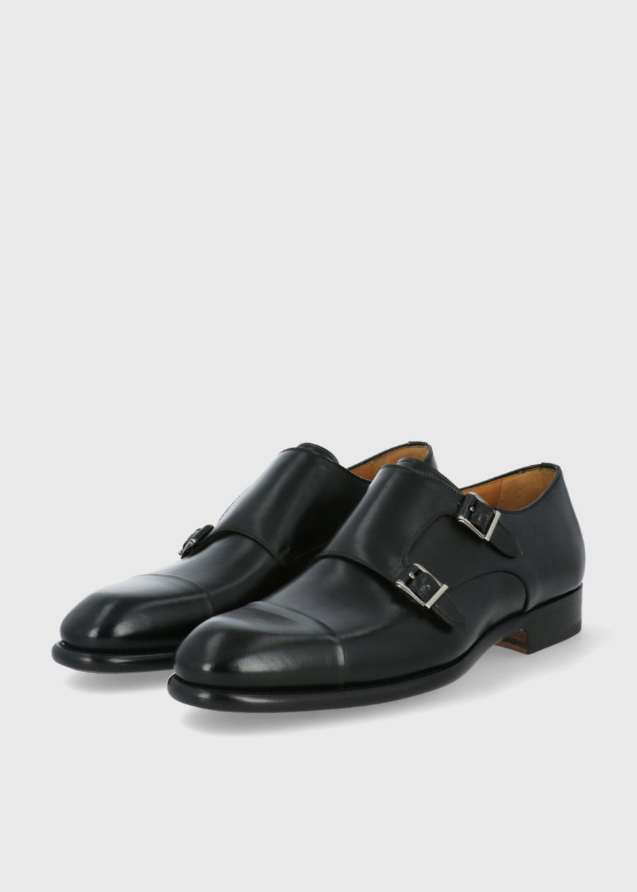 MAGNANNI Zapatos Oxfords MGN-23805