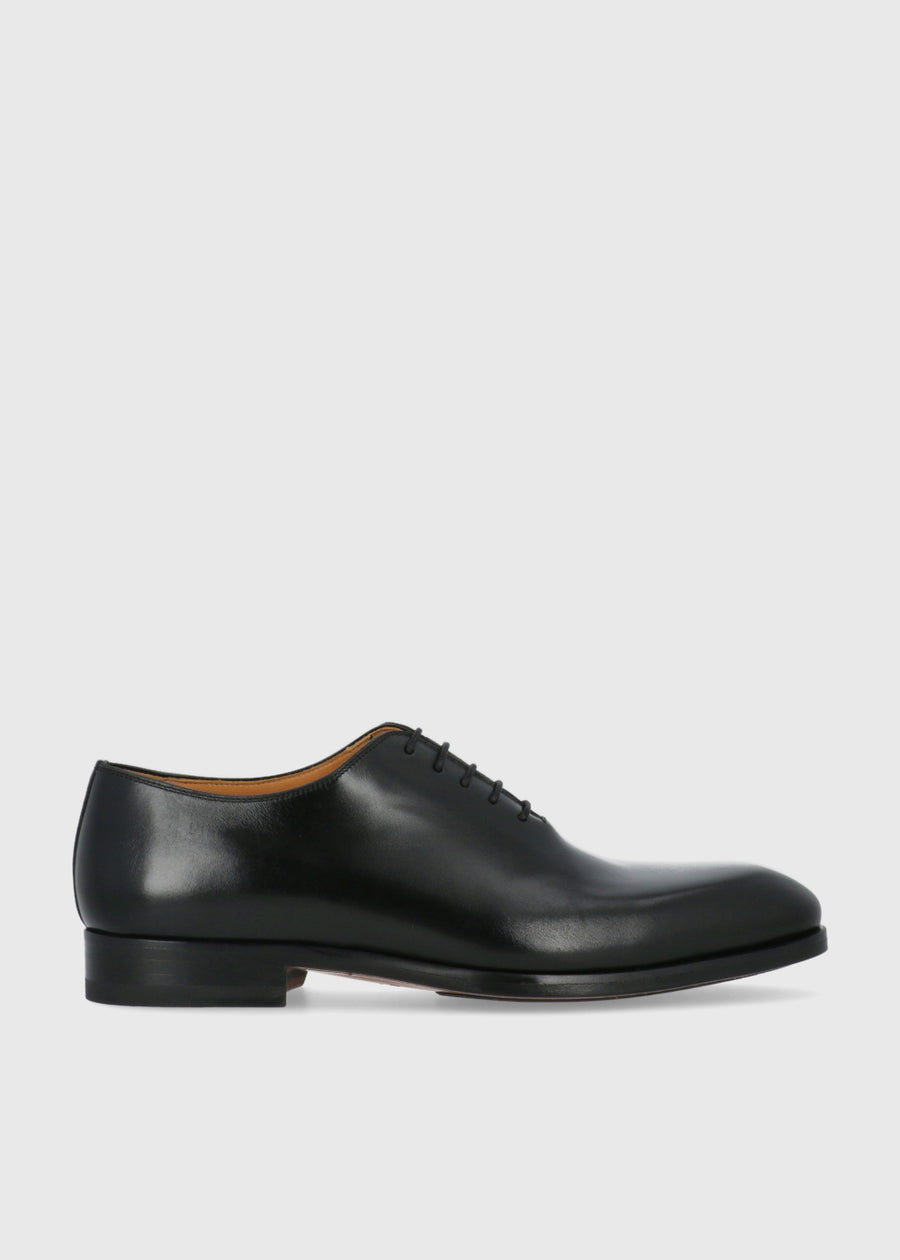 Magnanni Zapatos Oxford MGN-23828