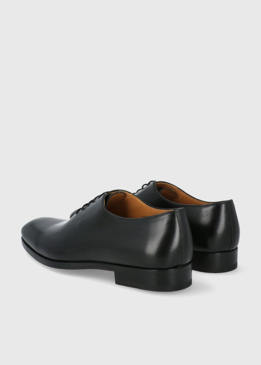 Magnanni Zapatos Oxford MGN-23828