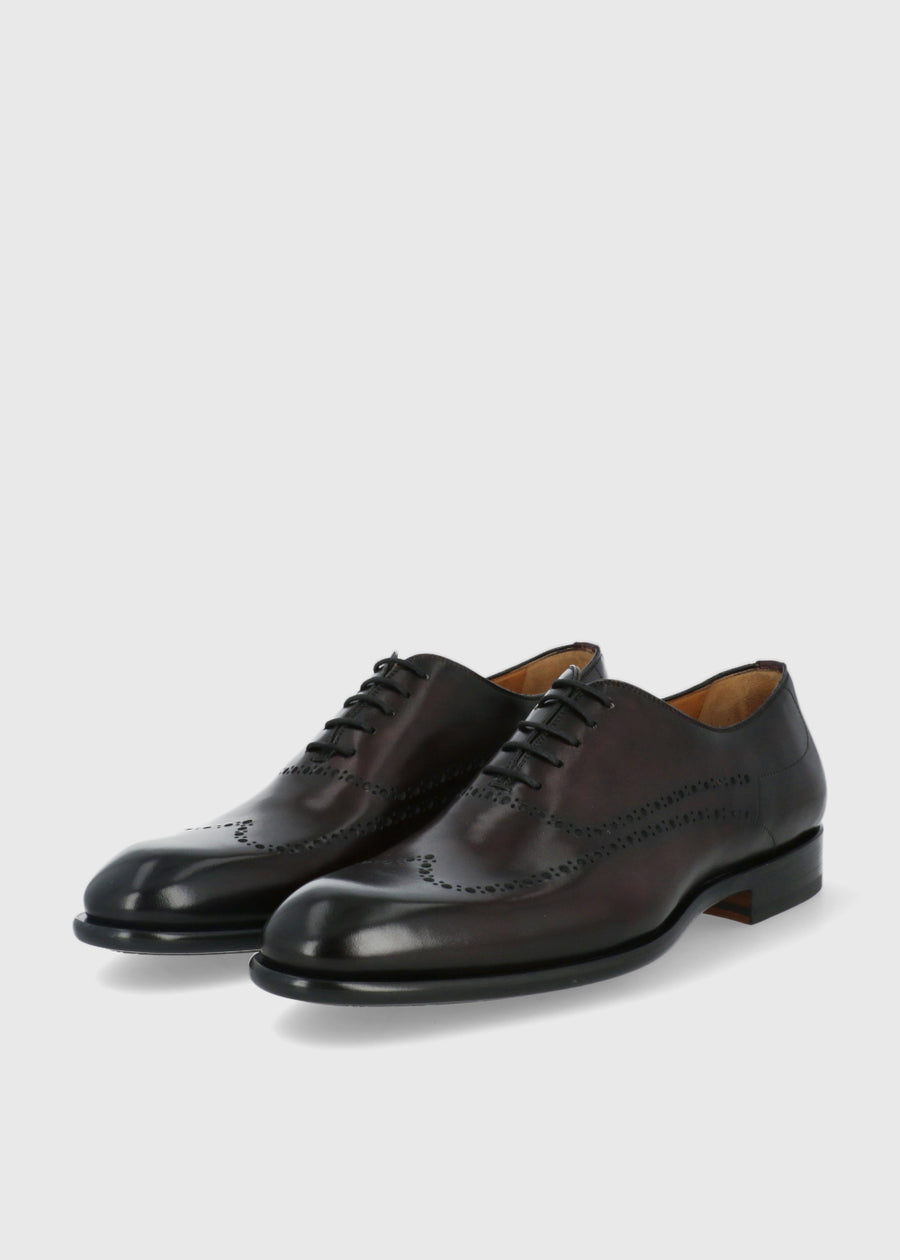 MAGNANNI Zapatos Oxford  MGN-23831