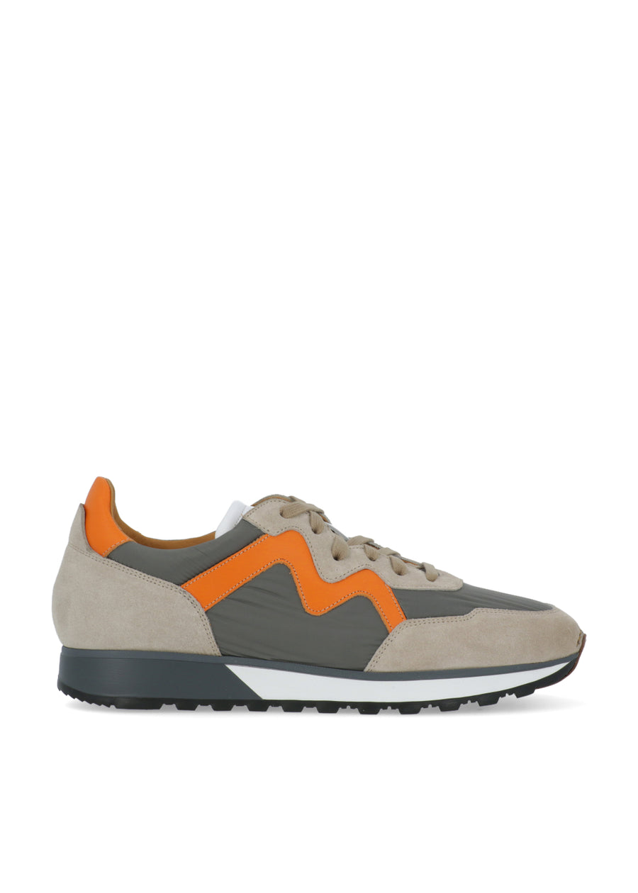 Magnanni Sneakers MGN-23951