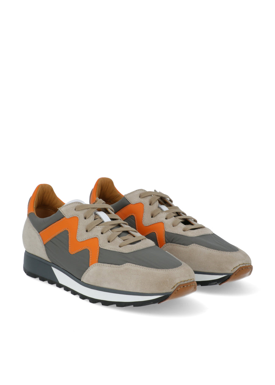 Magnanni Sneakers MGN-23951