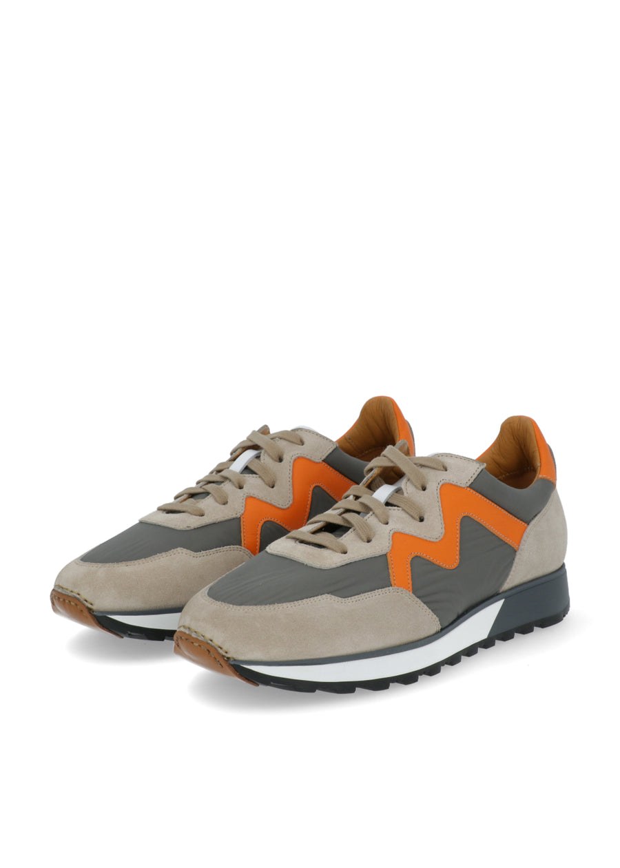 Magnanni Sneakers MGN-23951