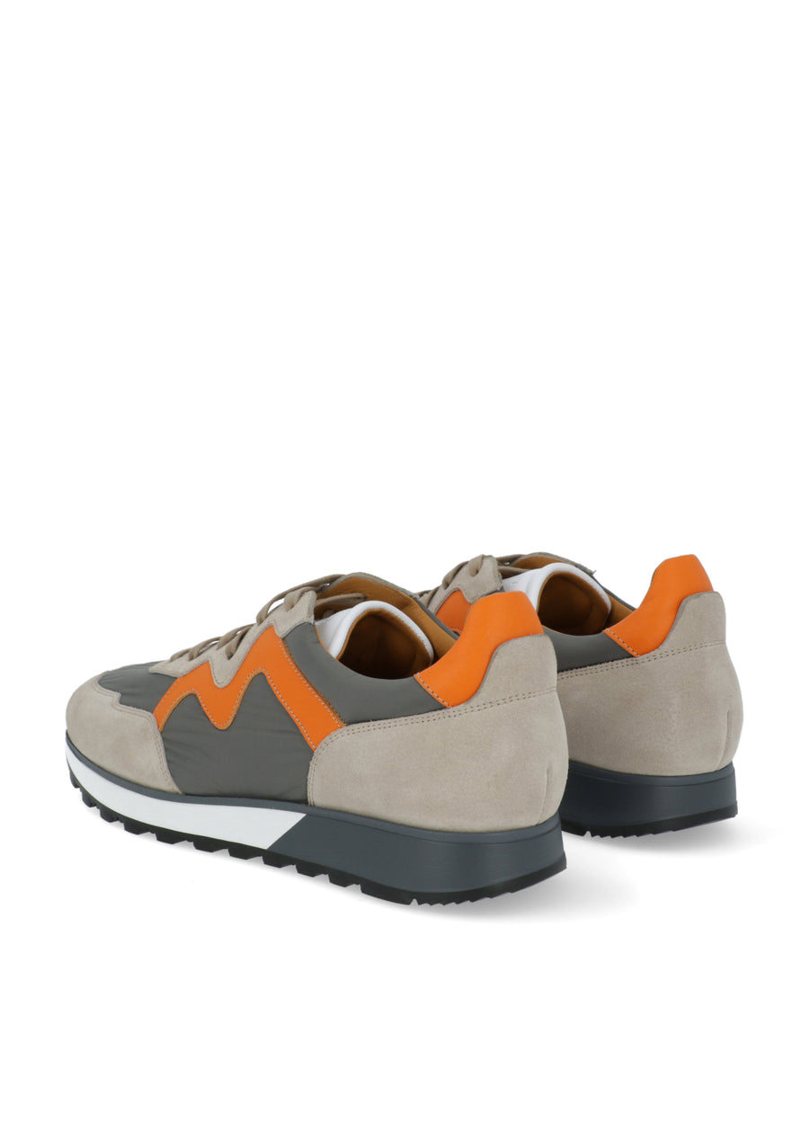 Magnanni Sneakers MGN-23951