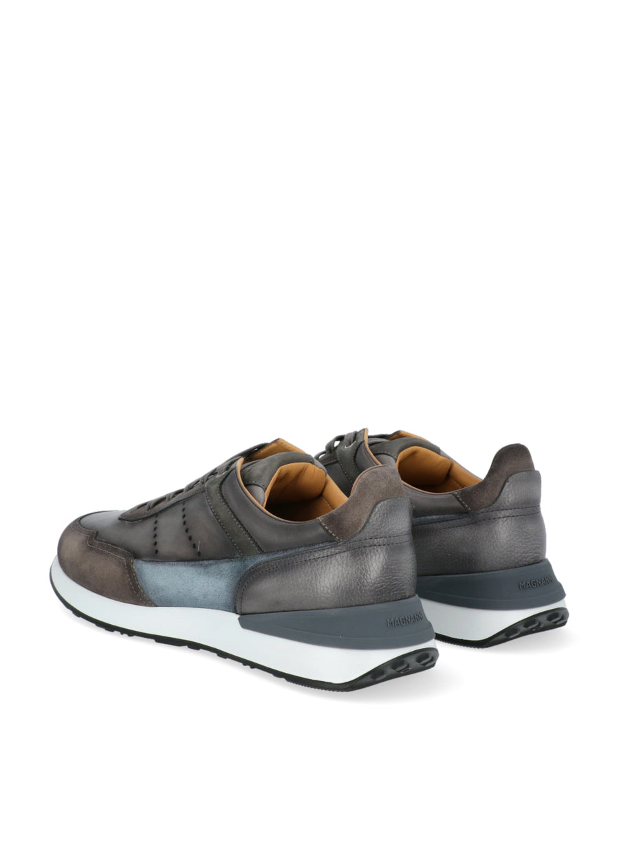 Magnanni Sneakers Bravo MGN-24454
