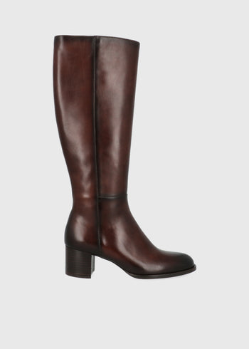 Magnanni Botas altas MGN-24903