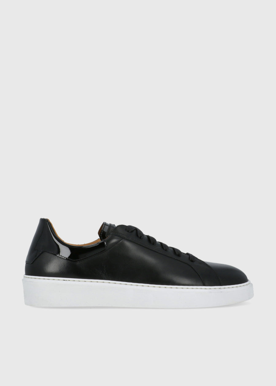 Magnanni Sneakers MGN-25094