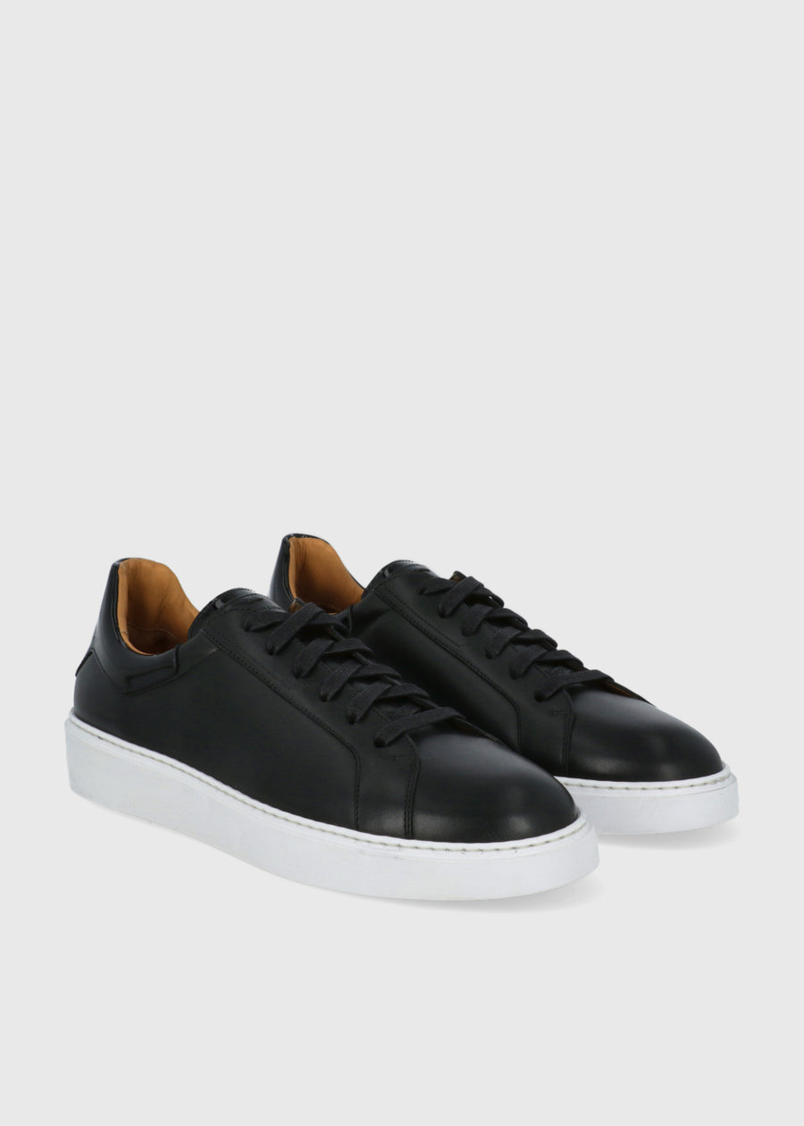 Magnanni Sneakers MGN-25094