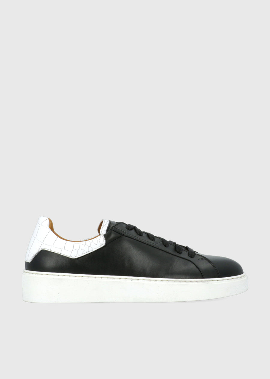 Magnanni Sneakers MGN-25094