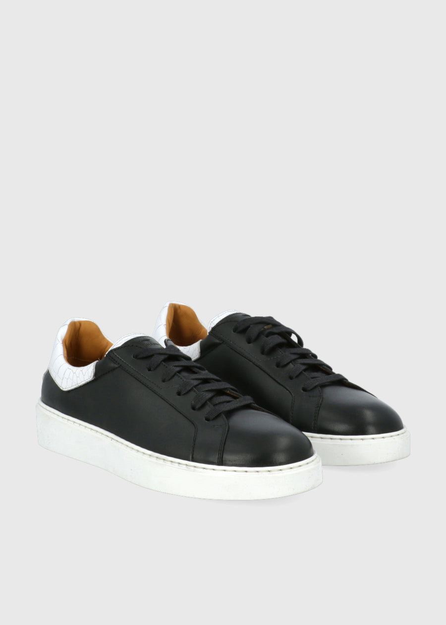 Magnanni Sneakers MGN-25094