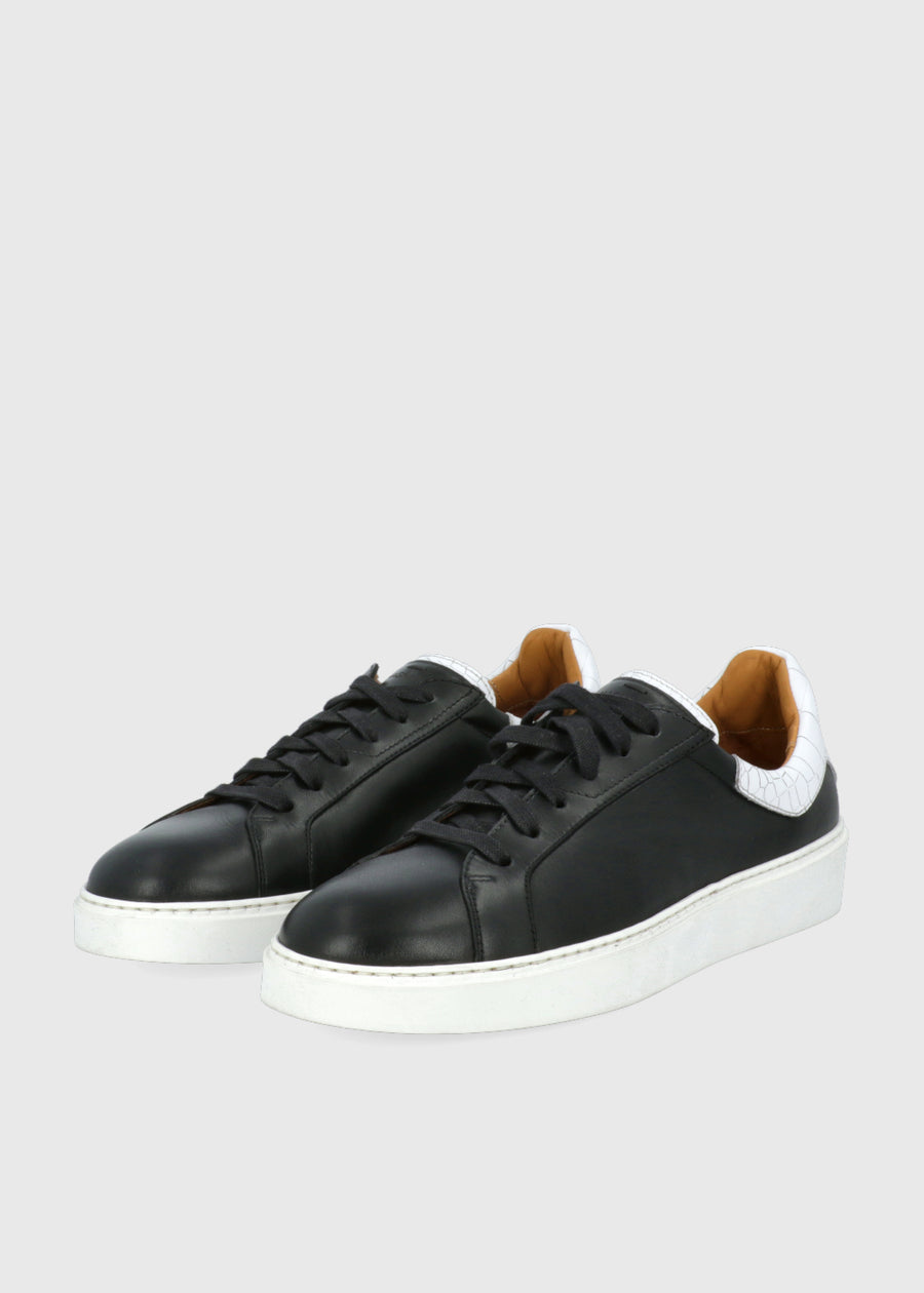 Magnanni Sneakers MGN-25094