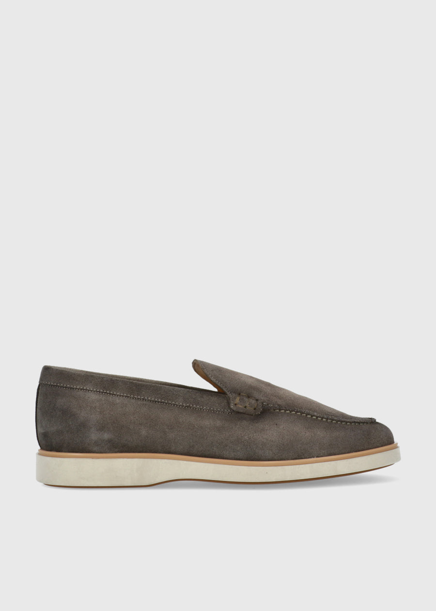 Magnanni Mocasines MGN-25117