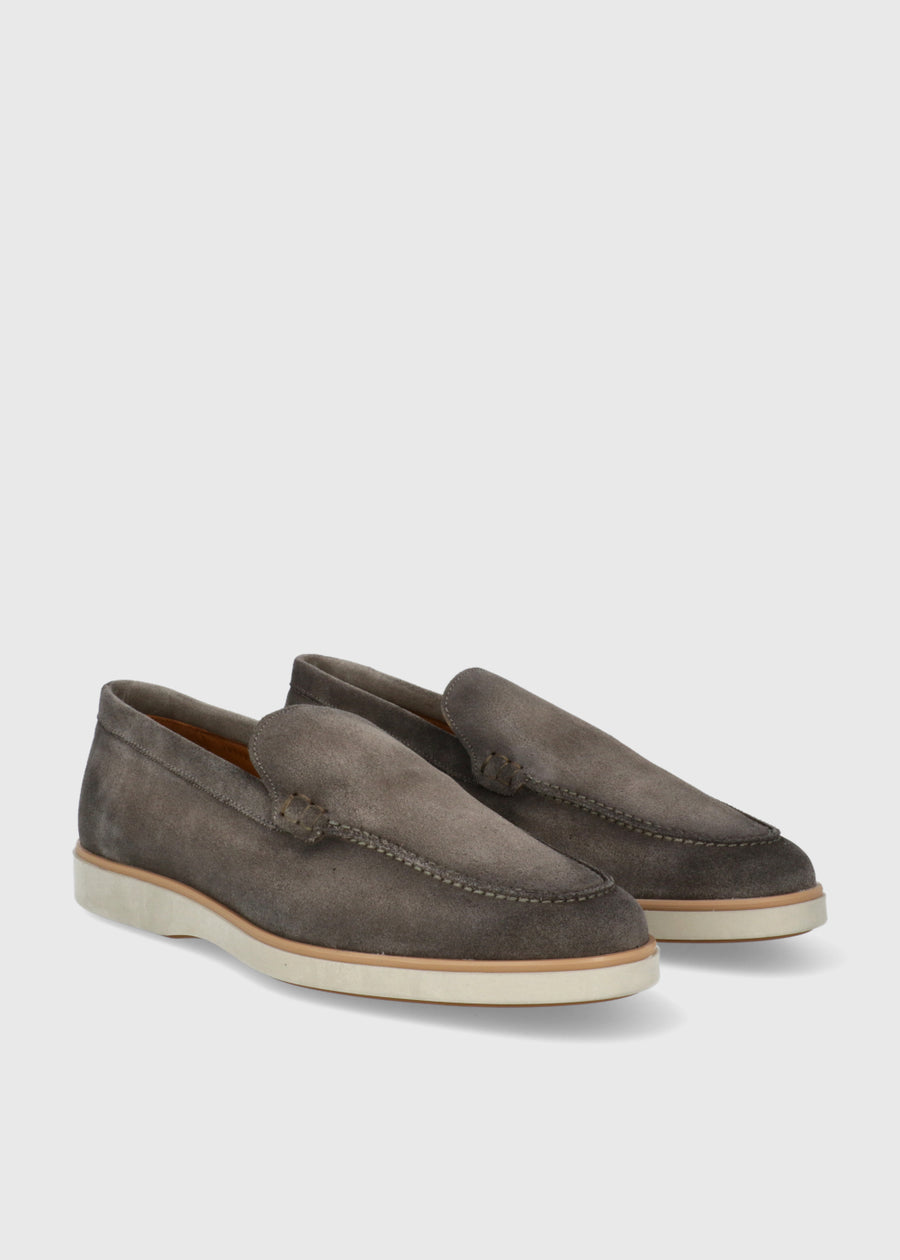 Magnanni Mocasines MGN-25117