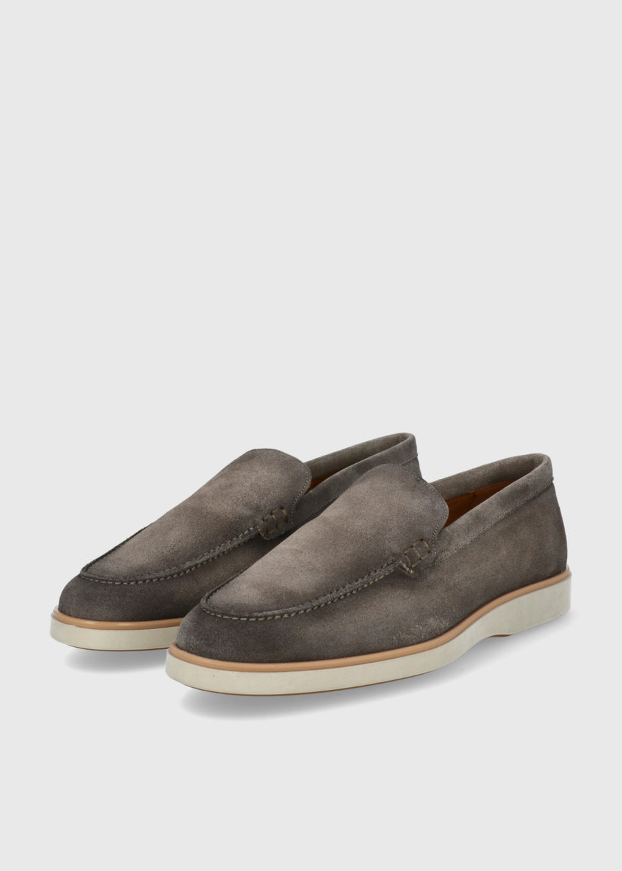 Magnanni Mocasines MGN-25117