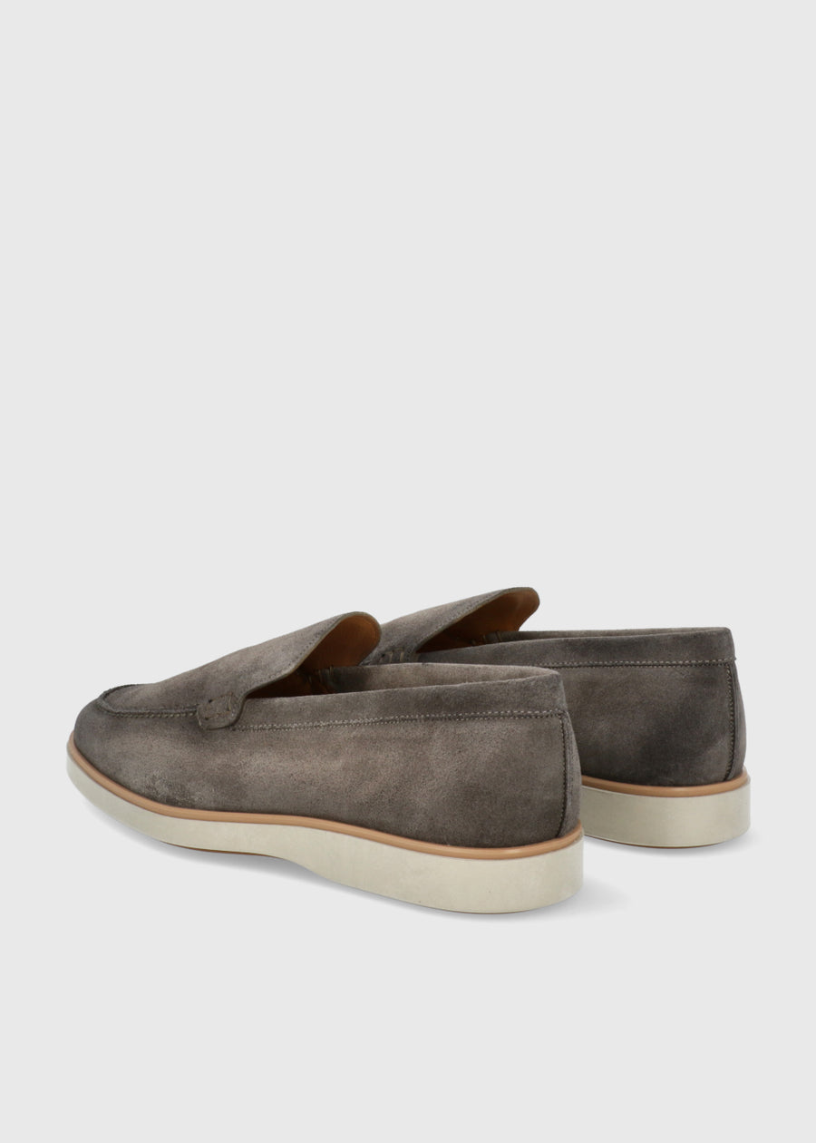 Magnanni Mocasines MGN-25117