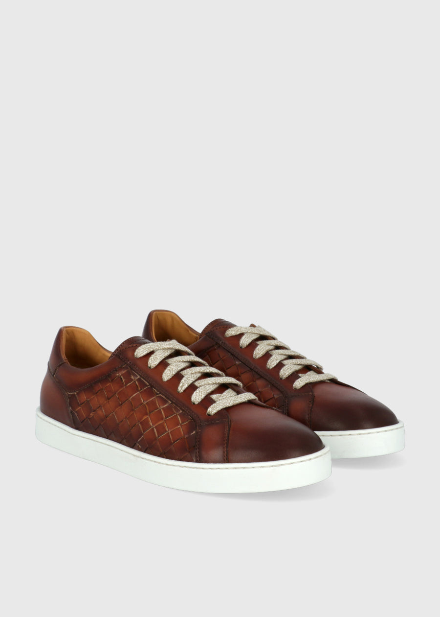 Magnanni Sneakers MGN-25146