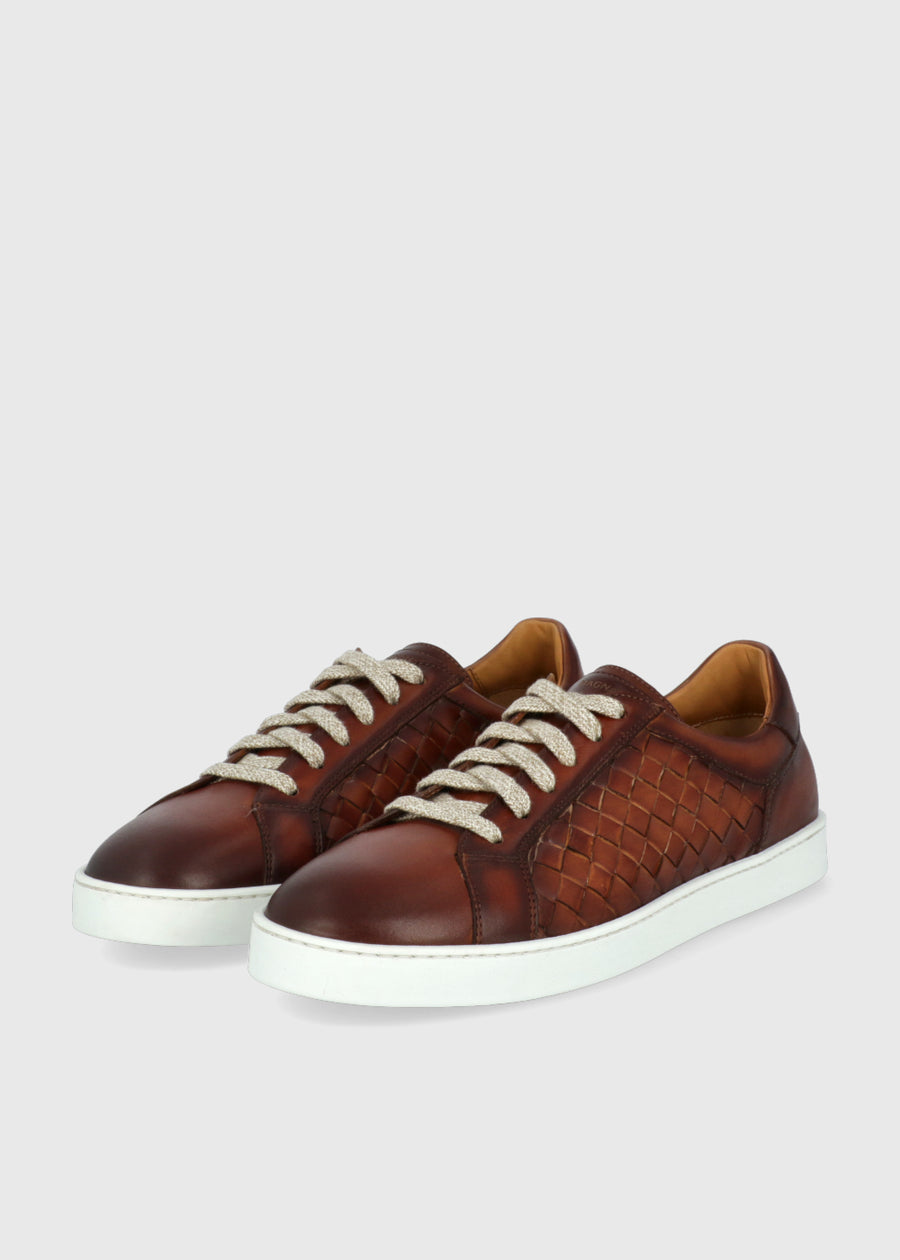 Magnanni Sneakers MGN-25146