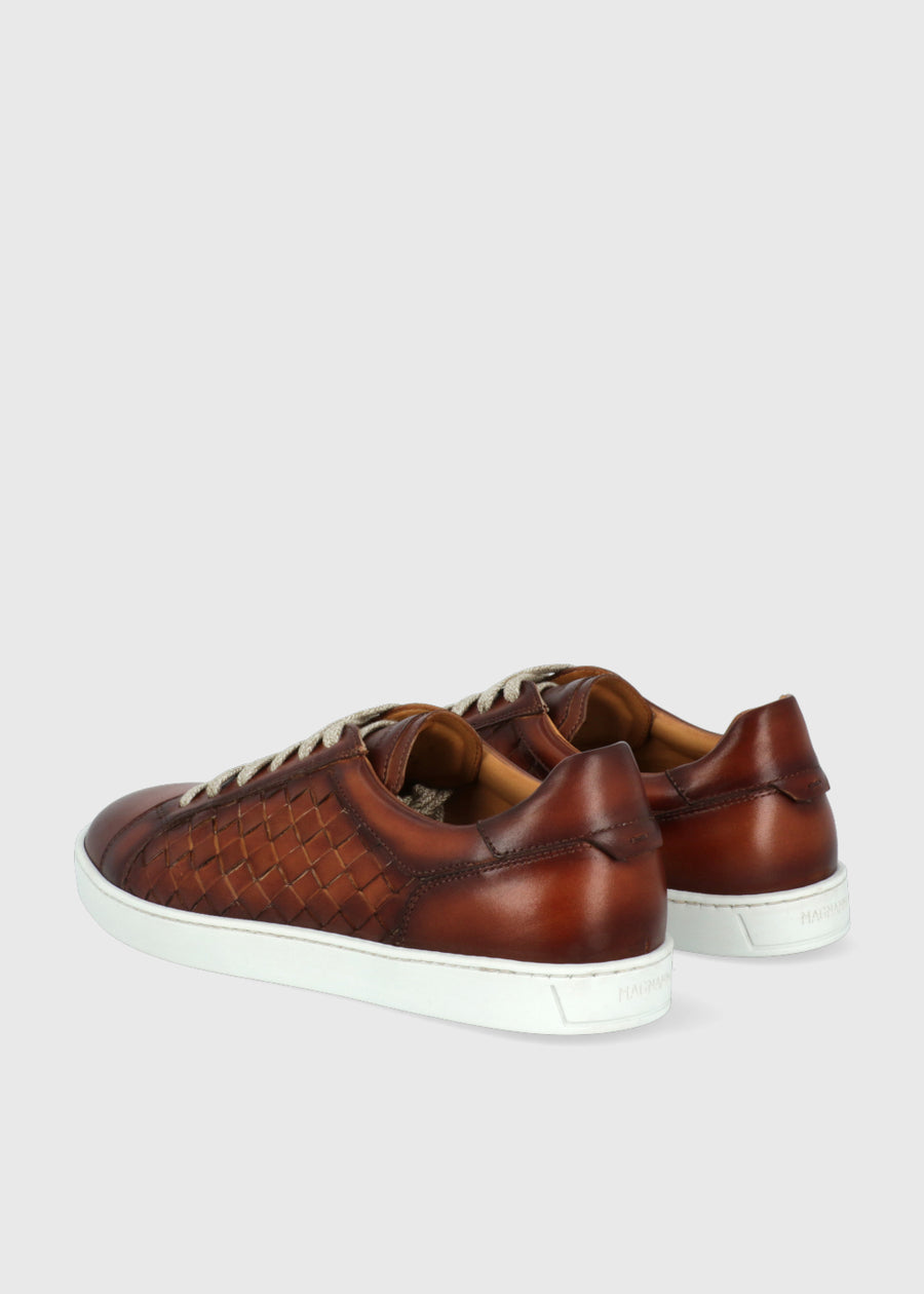 Magnanni Sneakers MGN-25146