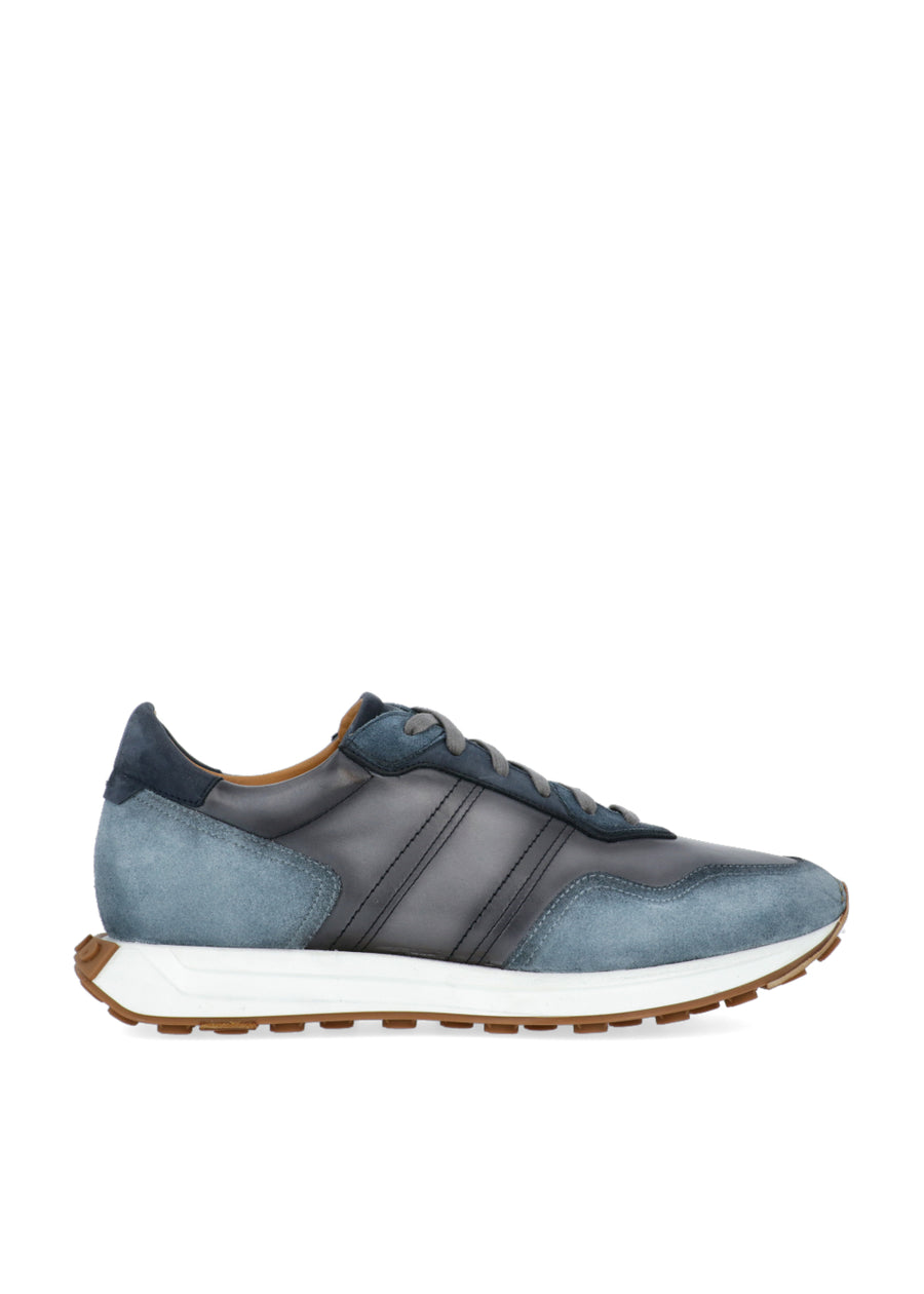 Maganni Sneakers MGN-25277