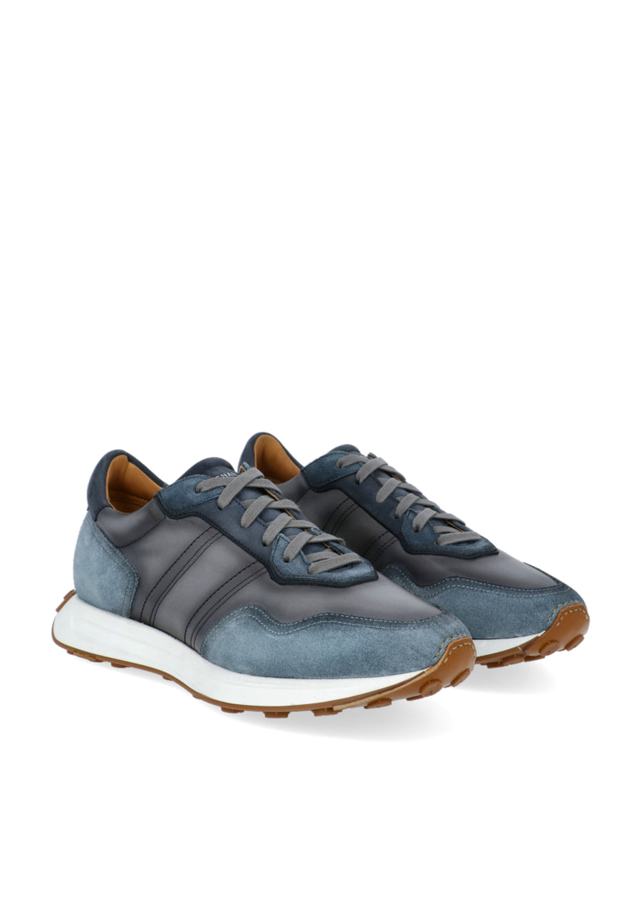 Maganni Sneakers MGN-25277