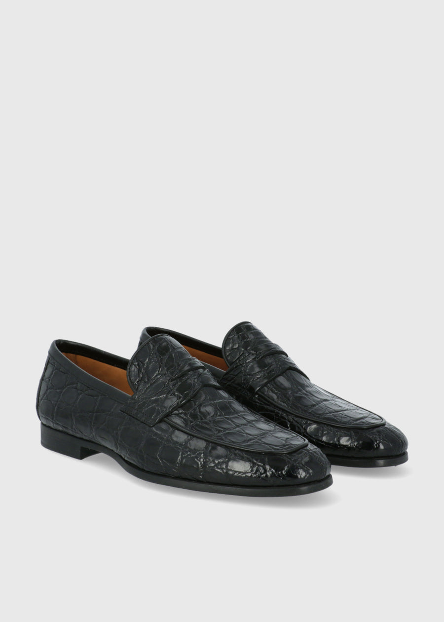 Magnanni Mocasines MGN-25317