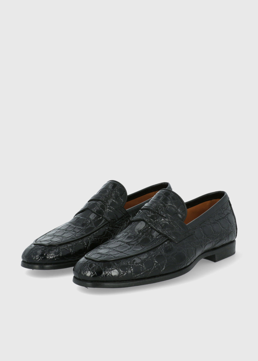 Magnanni Mocasines MGN-25317