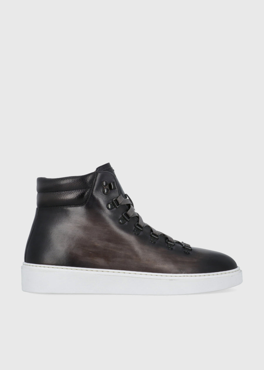 Magnanni Sneakers MGN-25350