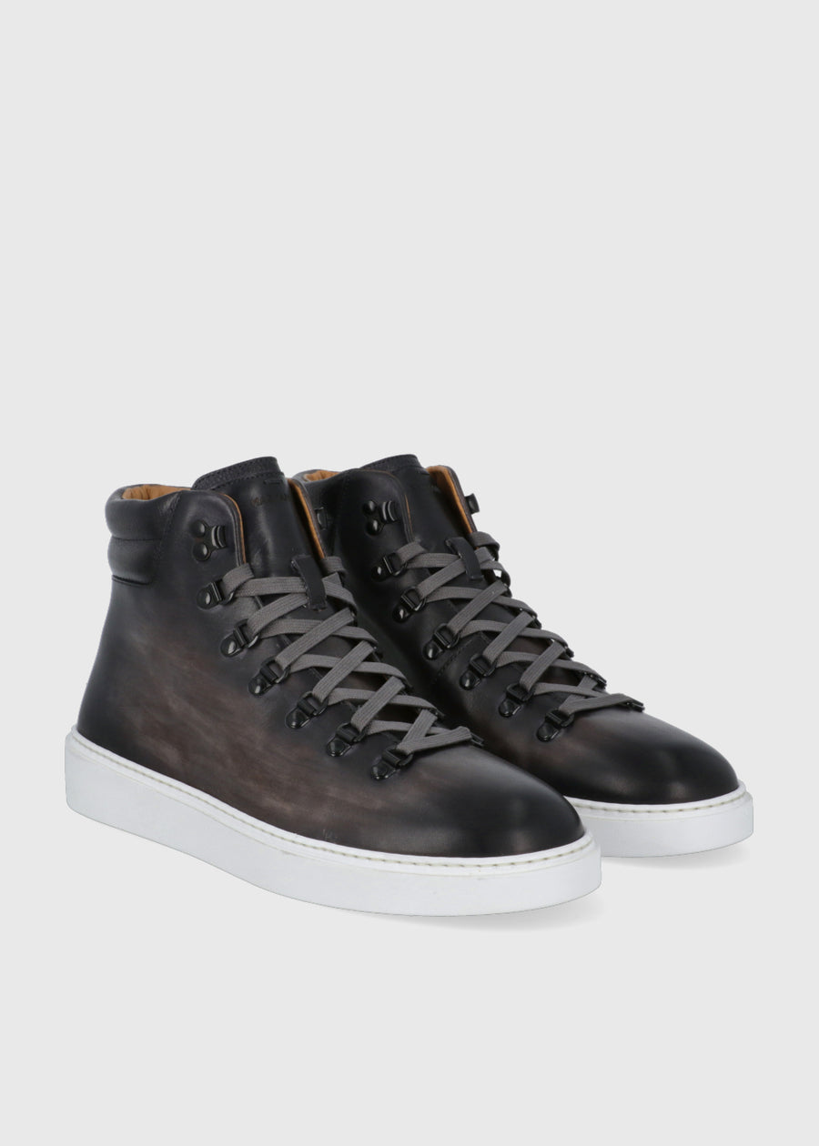 Magnanni Sneakers MGN-25350