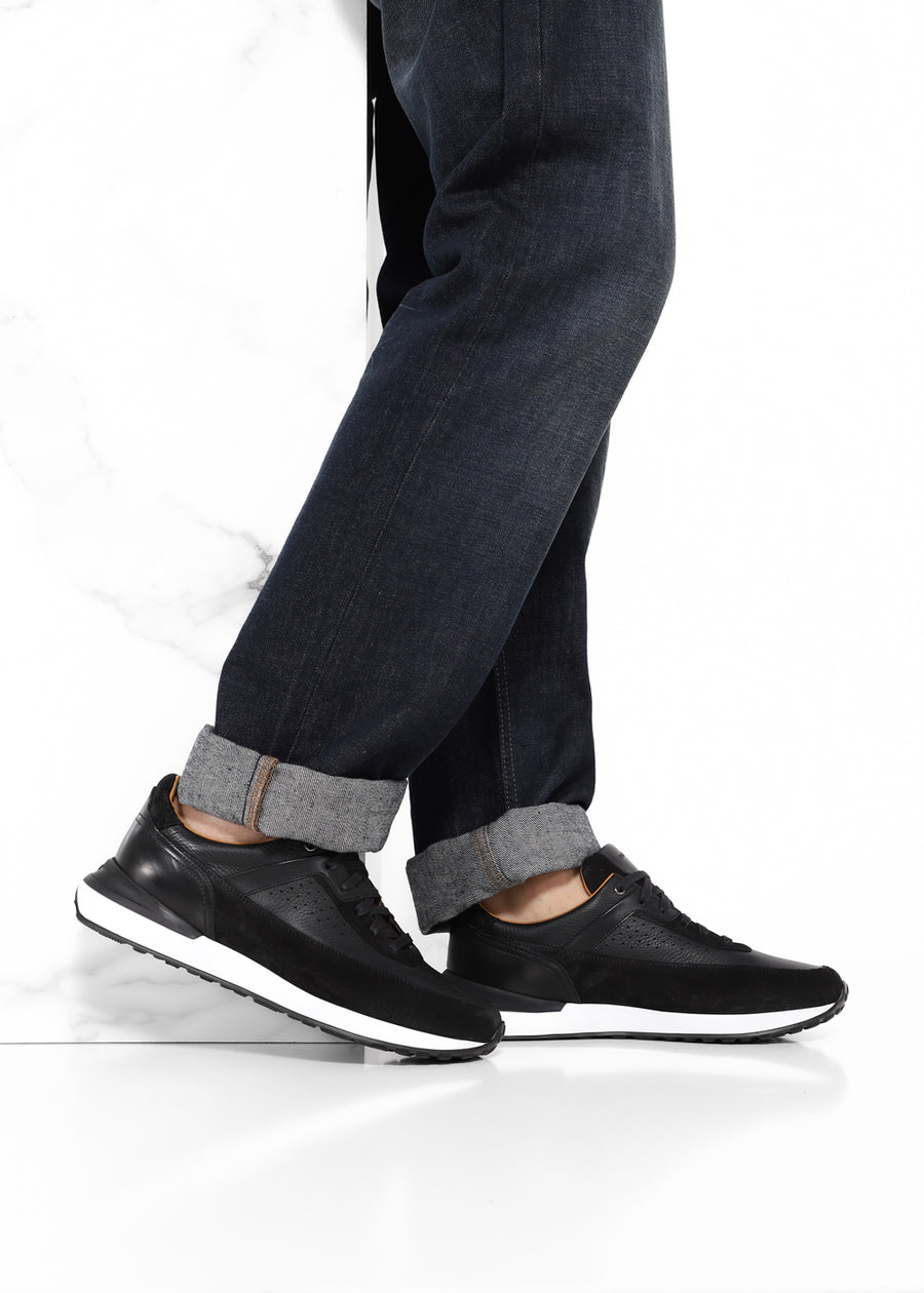 Magnanni Sneakers MGN-25353