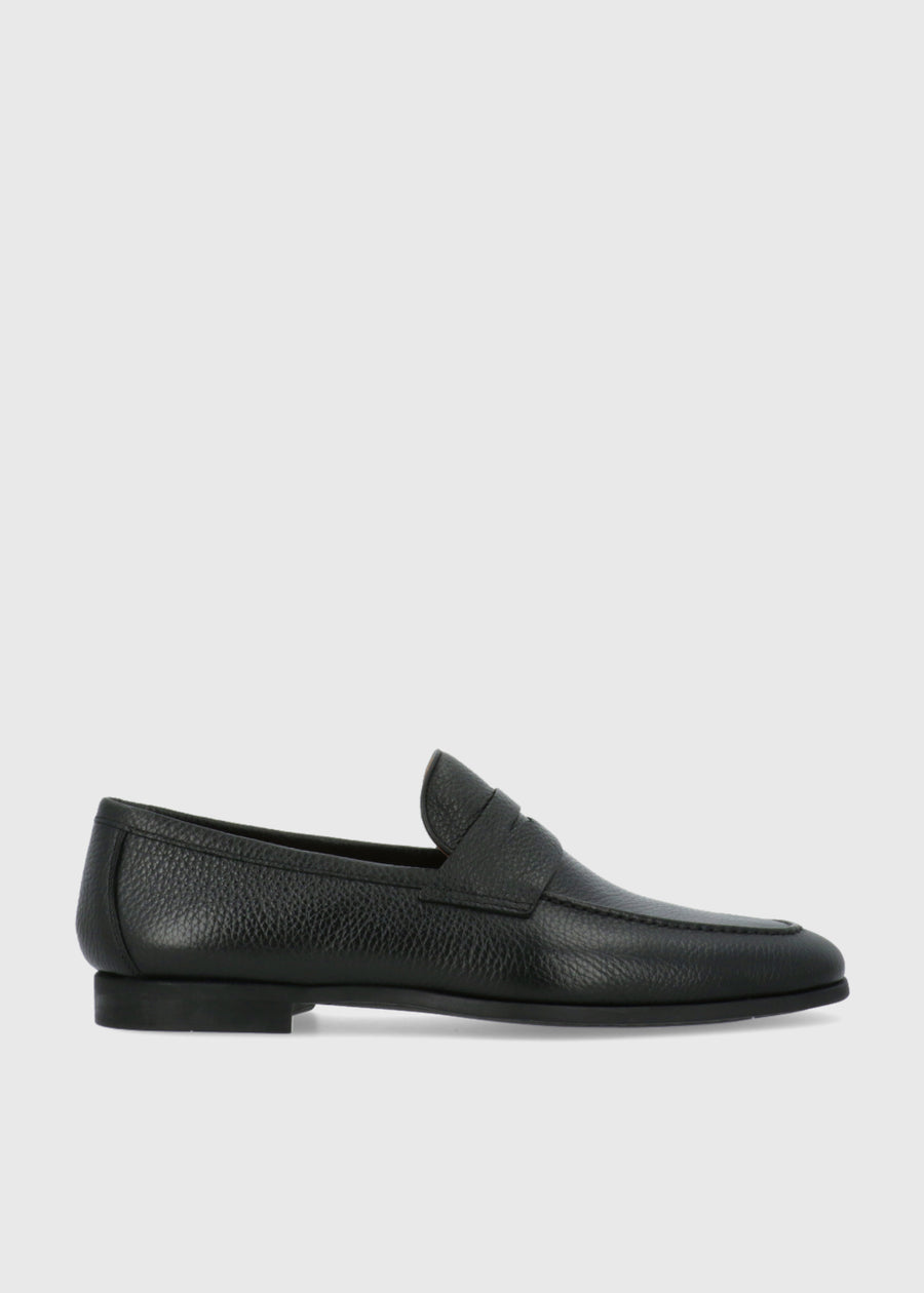 Magnanni Mocasines Penny MGN-25396
