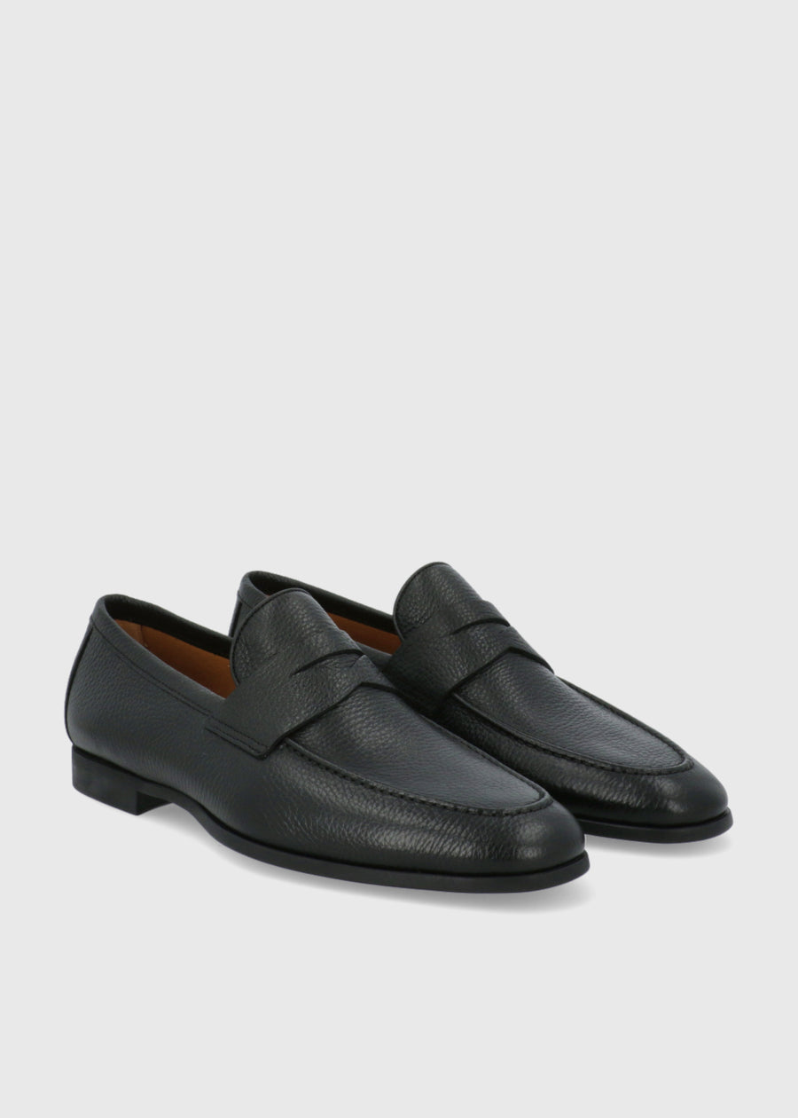 Magnanni Mocasines Penny MGN-25396