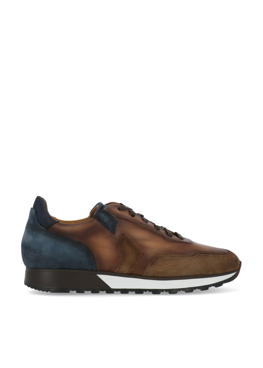 Magnanni Sneakers MGN-25421