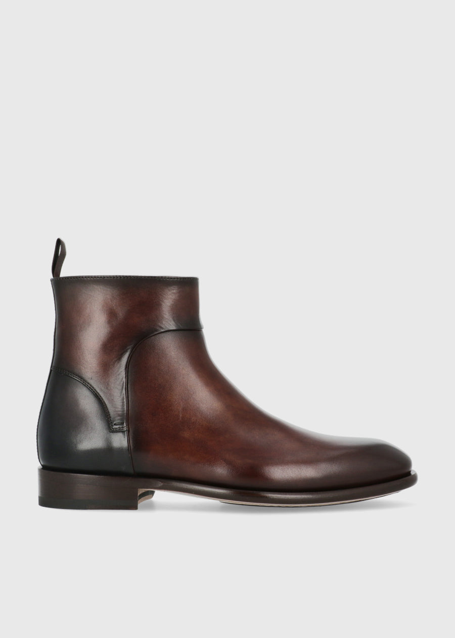 MAGNANNI Botas MGN-25430